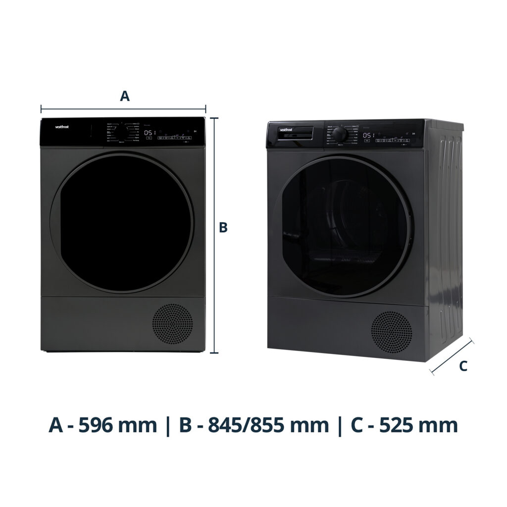 VT-FD41HN70EU_wymiary